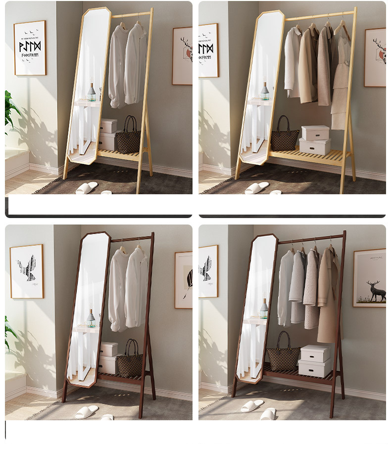 Garmet Rack Wood Entry Clothes Drying Rack Shoe Hat Rack Stand With Coat  Hooks from China Manufacturer - Union Source CO., ltd