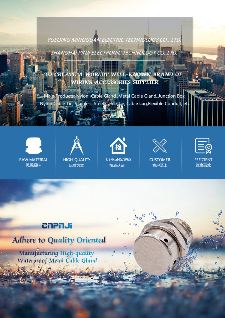 Made in China standard,Aluminum Protective Vent gore,Air Vent Plug