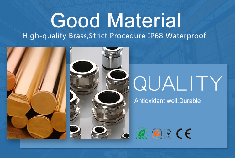 Made in China standard,Aluminum Protective Vent gore,Air Vent Plug