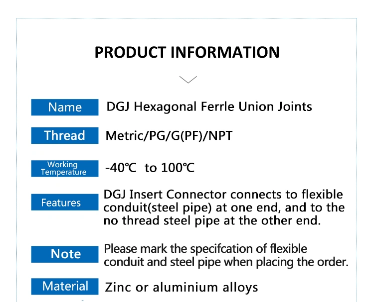 Nickel plated brass,m80 cable gland,flex pipe for electric