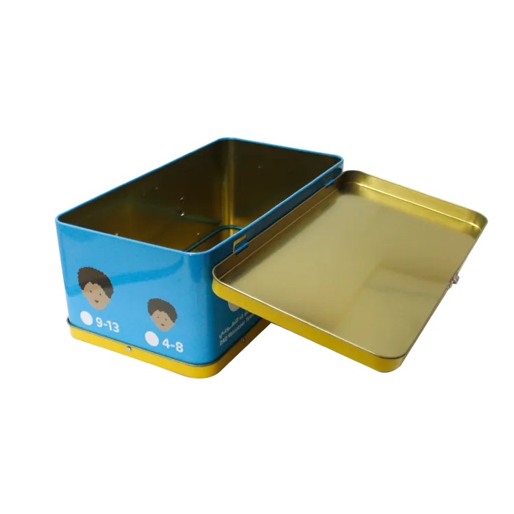 Cheap lunch box factory price wholesale lunch boxes kids take away lunch box