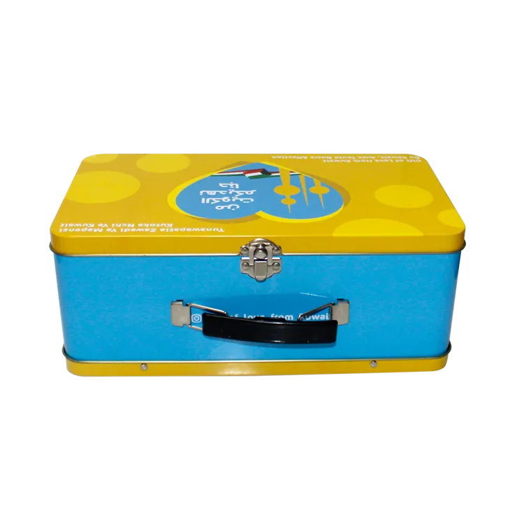 Cheap lunch box factory price wholesale lunch boxes kids take away lunch box