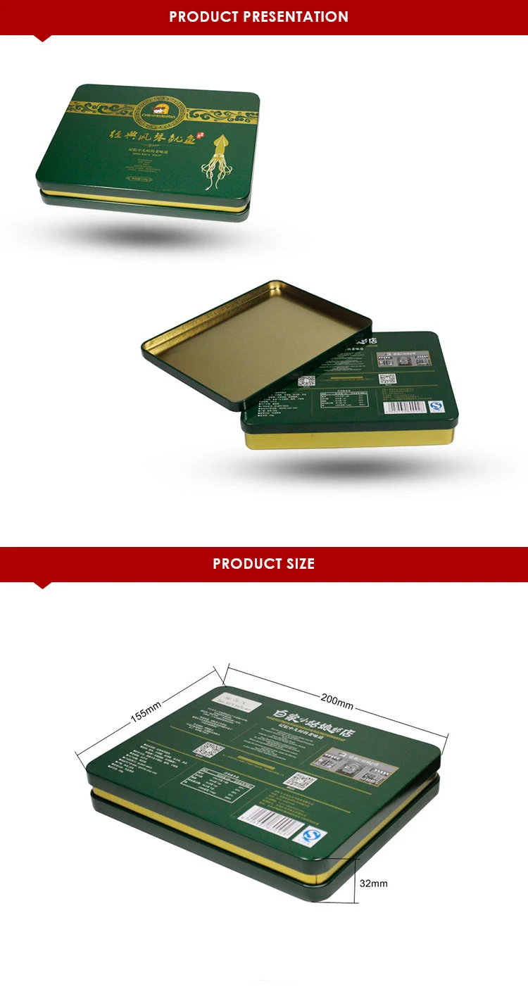 Sturdy and dent-resistant, it withstands wear from frequent use, making it ideal for storage boxes in garages, kitchens, or workshops.