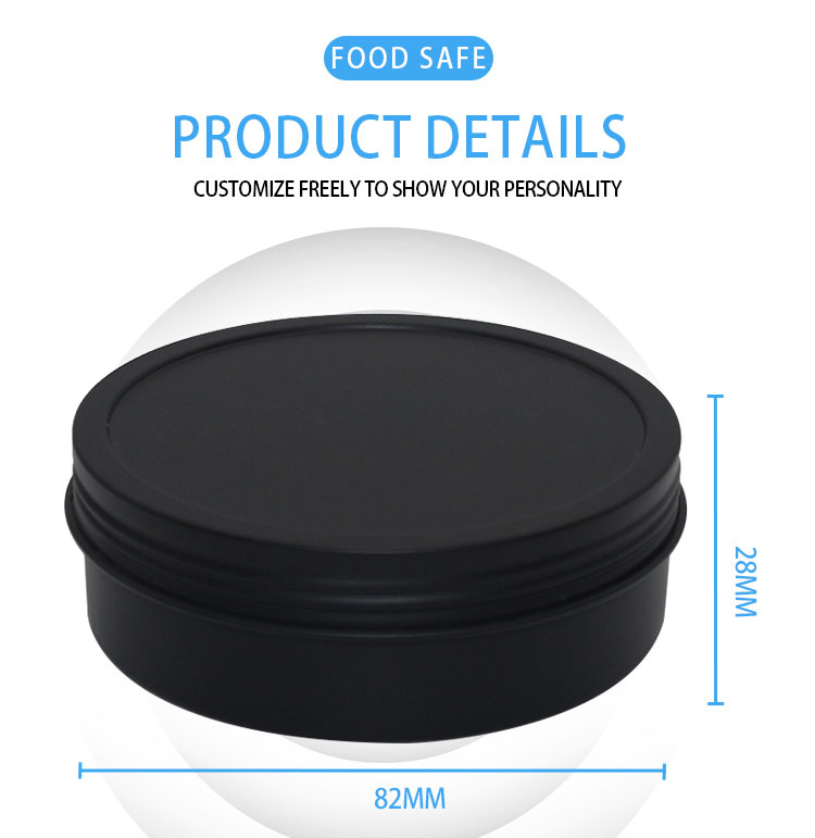 Their airtight seals preserve cosmetic formulas, preventing drying or contamination, ideal for travel or on-the-go use.