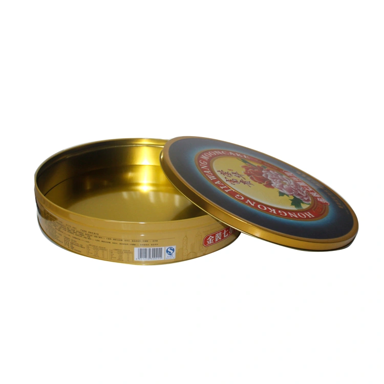 Coronation biscuit tins are iconic: featuring designs tied to a monarch’s coronation, they hold treats securely. More than storage, they’re cultural artifacts, blending nostalgia, functionality, and a nod to royal heritage