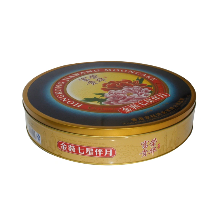 Decorated with coronation-specific details—gold accents, royal coats of arms—these tins store biscuits elegantly. Their durable construction ensures longevity, making them not just containers but cherished souvenirs of royal celebrations