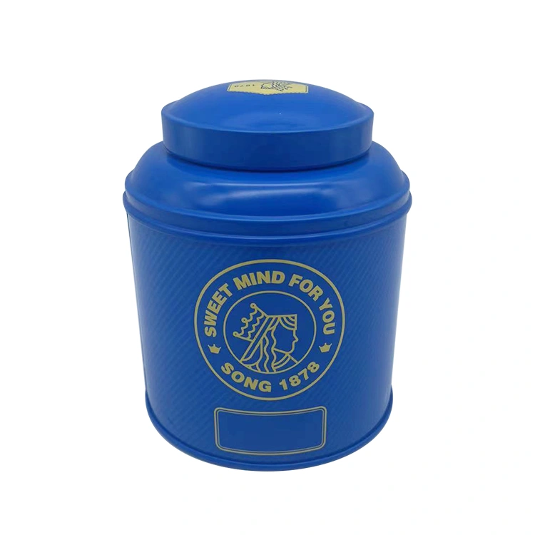 Metal box cookies offer a mix of convenience and indulgence. The airtight metal container keeps them crisp, while varieties like oatmeal or sugar cater to different cravings. A handy snack with a touch of elegance