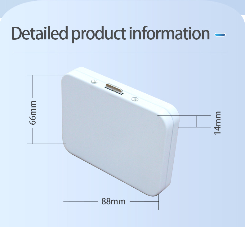 Stackable square tins with child-resistant locks, saving space while keeping curious kids safe at home.