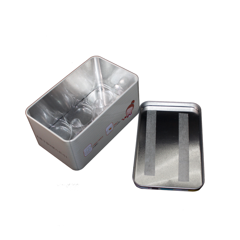 Rustic Charm: Crumbly treasures stored in a vintage-style metal tin – ideal for picnics, pantries, or passing down as edible heirlooms.