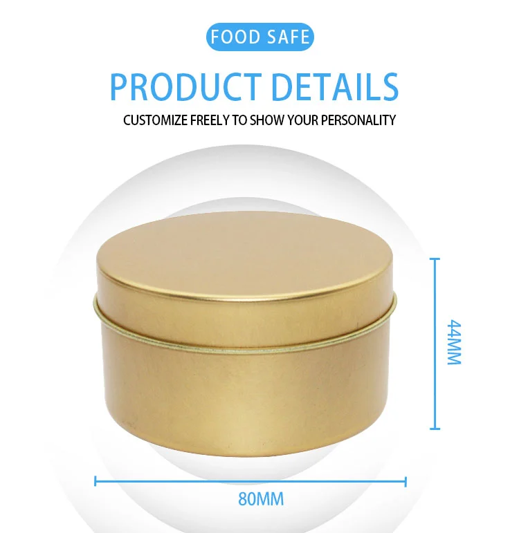 Reusable vintage-style tins: Farmhouse-chic containers for tea, coffee, or sentimental gifting. Eco-character!