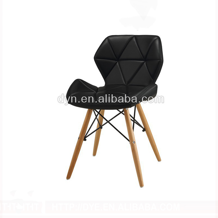 photobank-(1).jpg