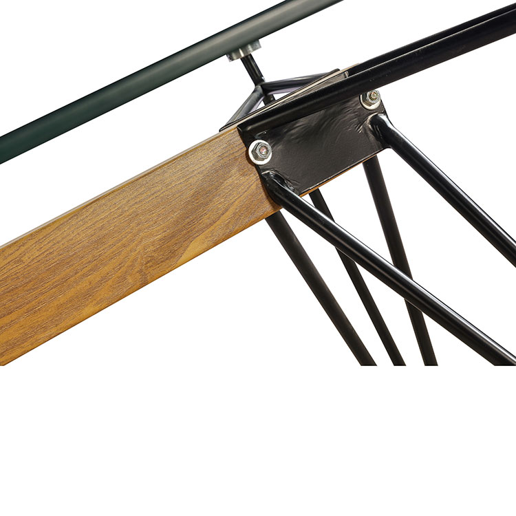 8L2A1360.jpg