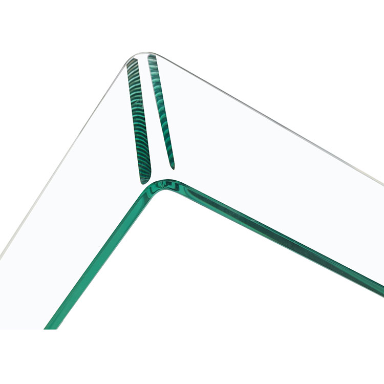 glass-table-HD3.jpg