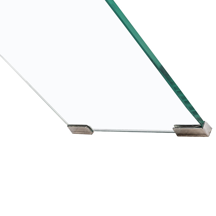 glass-table-HD4.jpg