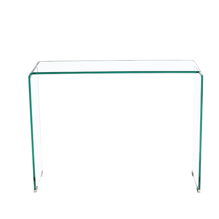 glass-table-HD1---.jpg