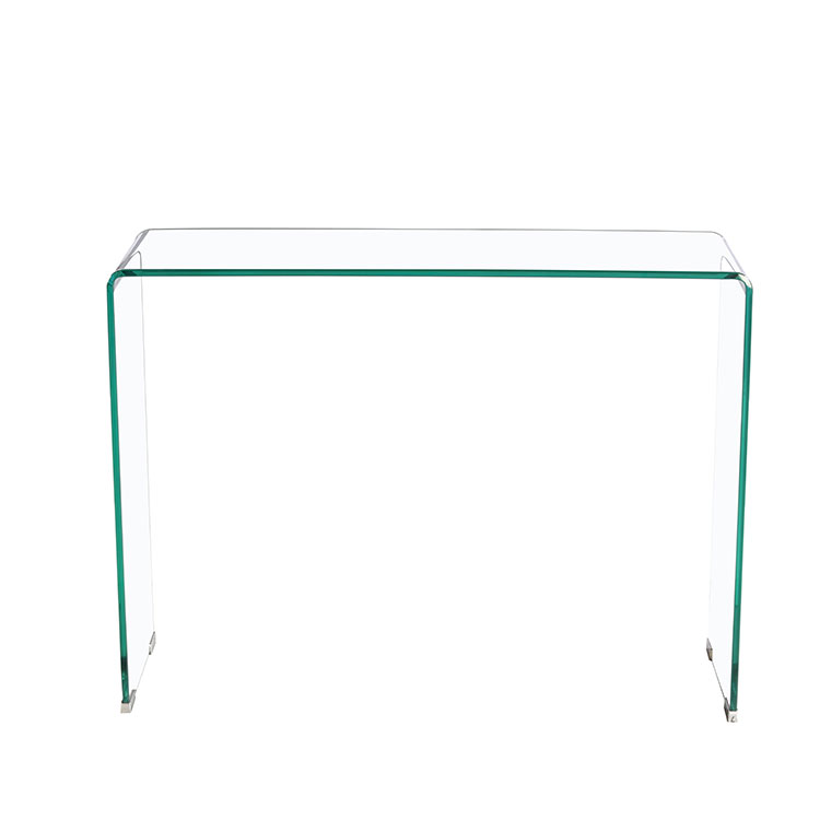 glass-table-HD1.jpg