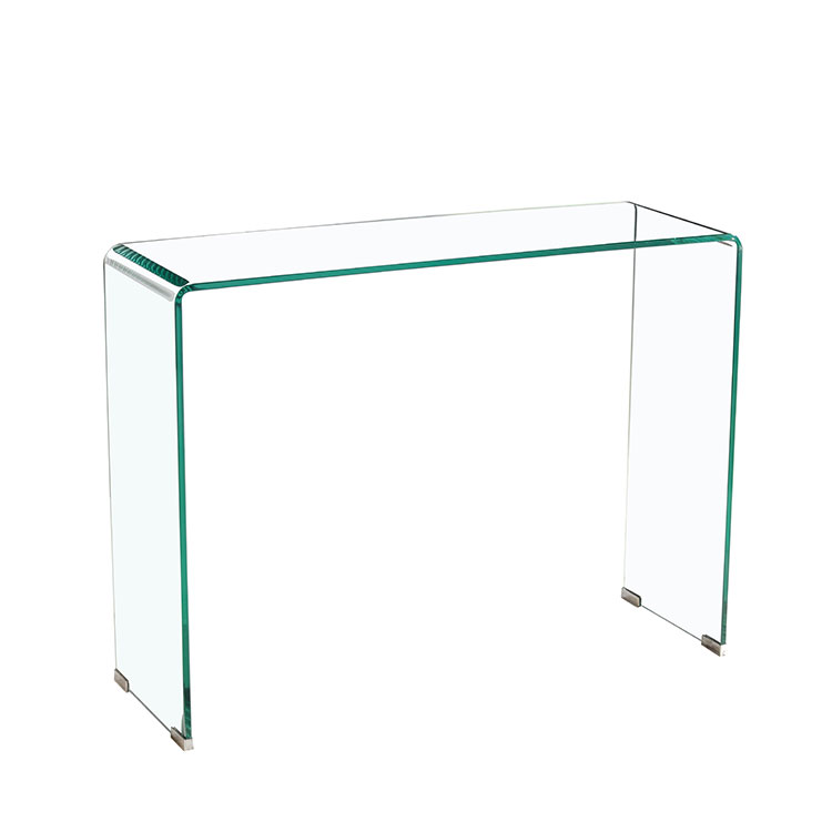 glass-table-HD2.jpg