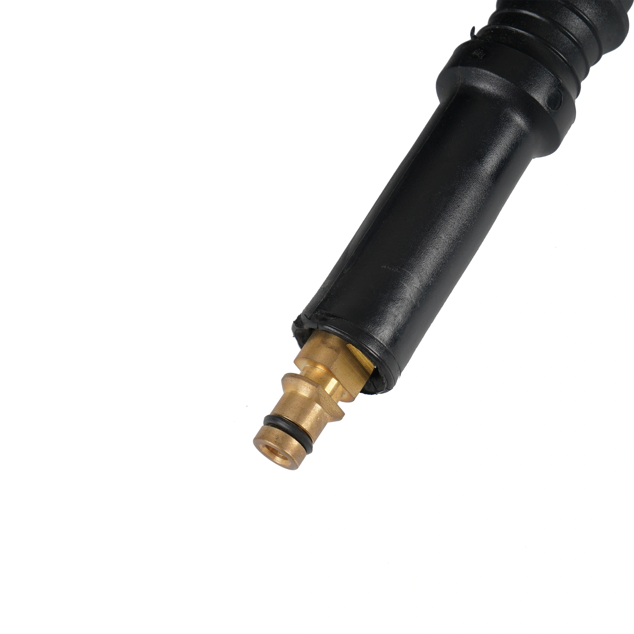 DN6 quick connector high pressure hose for pressure washer K2-K7