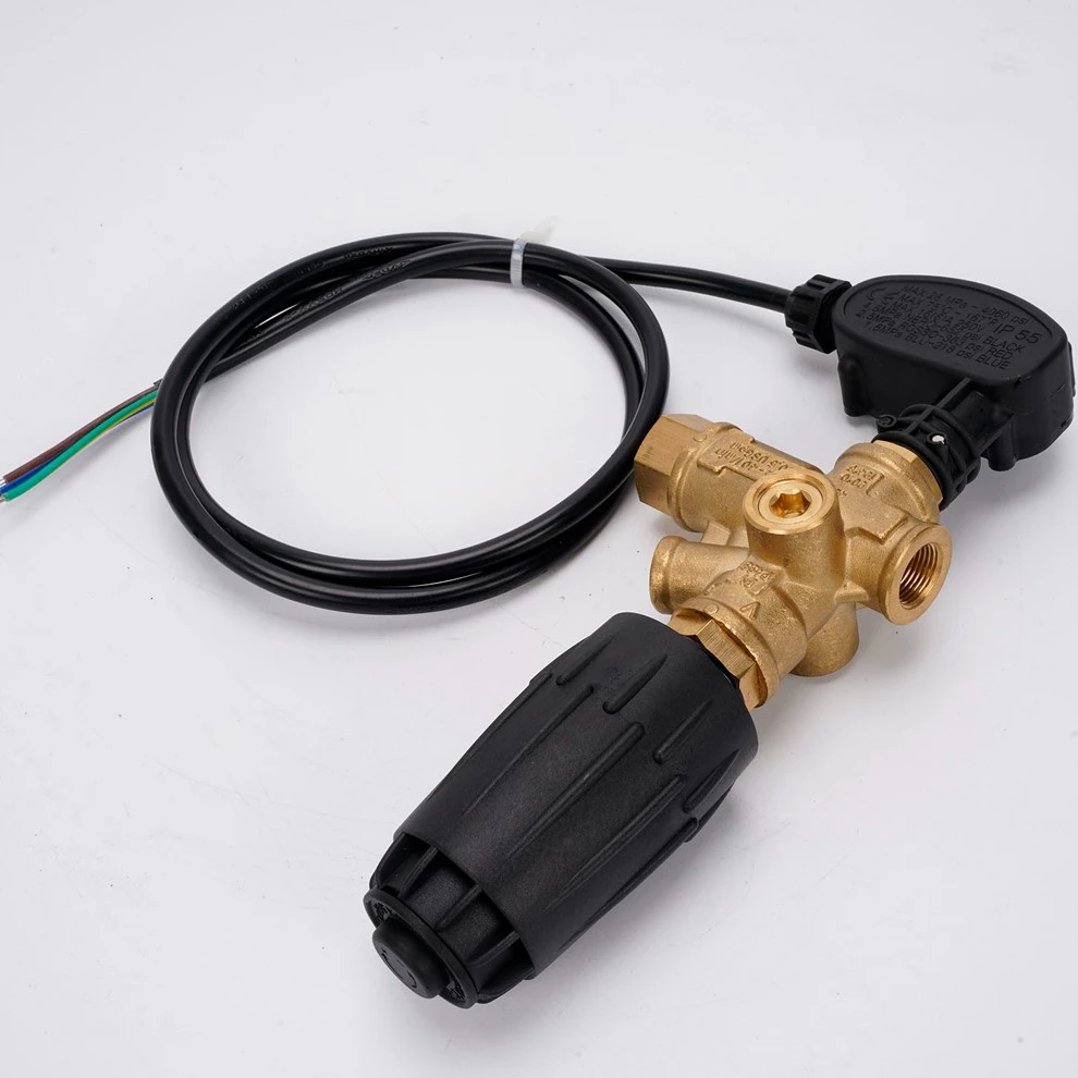 High Quality&High Pressure Adapter Quick Connector Foam Lance Adapter