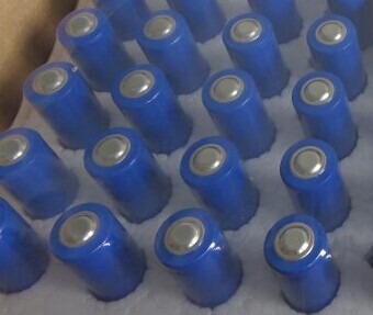 ER14505H battery