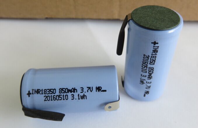 18350 3.1mAh_2016.7.25_2.jpg