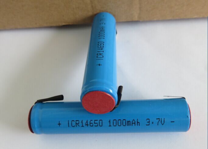 14650 1000mAh_2016.7.25_1.jpg