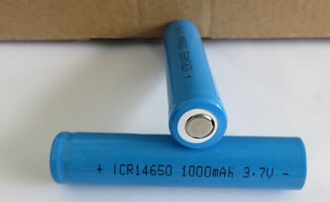 14650 1000mAh_2016.7.25_1.jpg