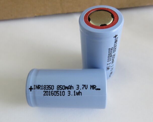 18350 3.1mAh_2016.7.25_1.jpg