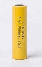CR14505