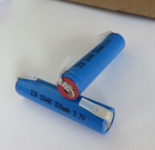 10440 320mAh_2016.7.25_2.jpg