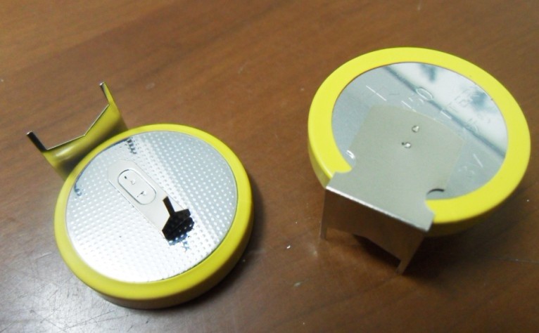 CR2450 G1A..jpg
