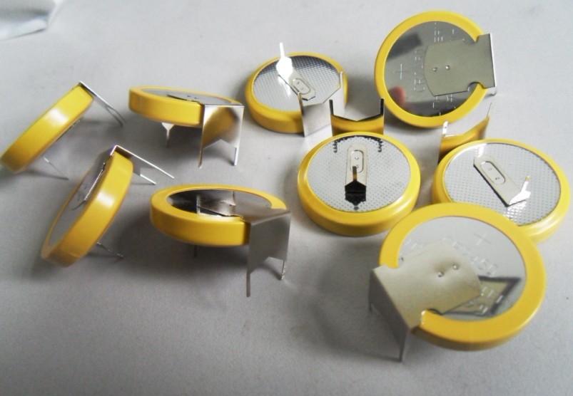 CR2450 G1A