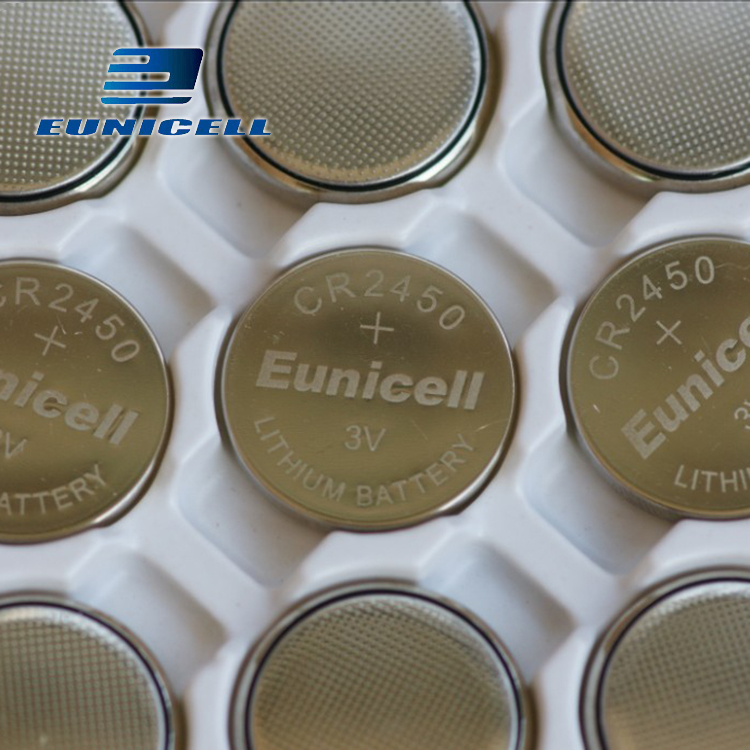 CR2450-batteries-Eunicell.jpg