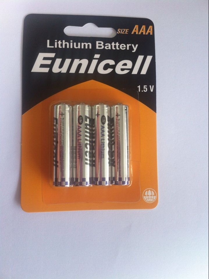 AAA lithium battery_card.jpg