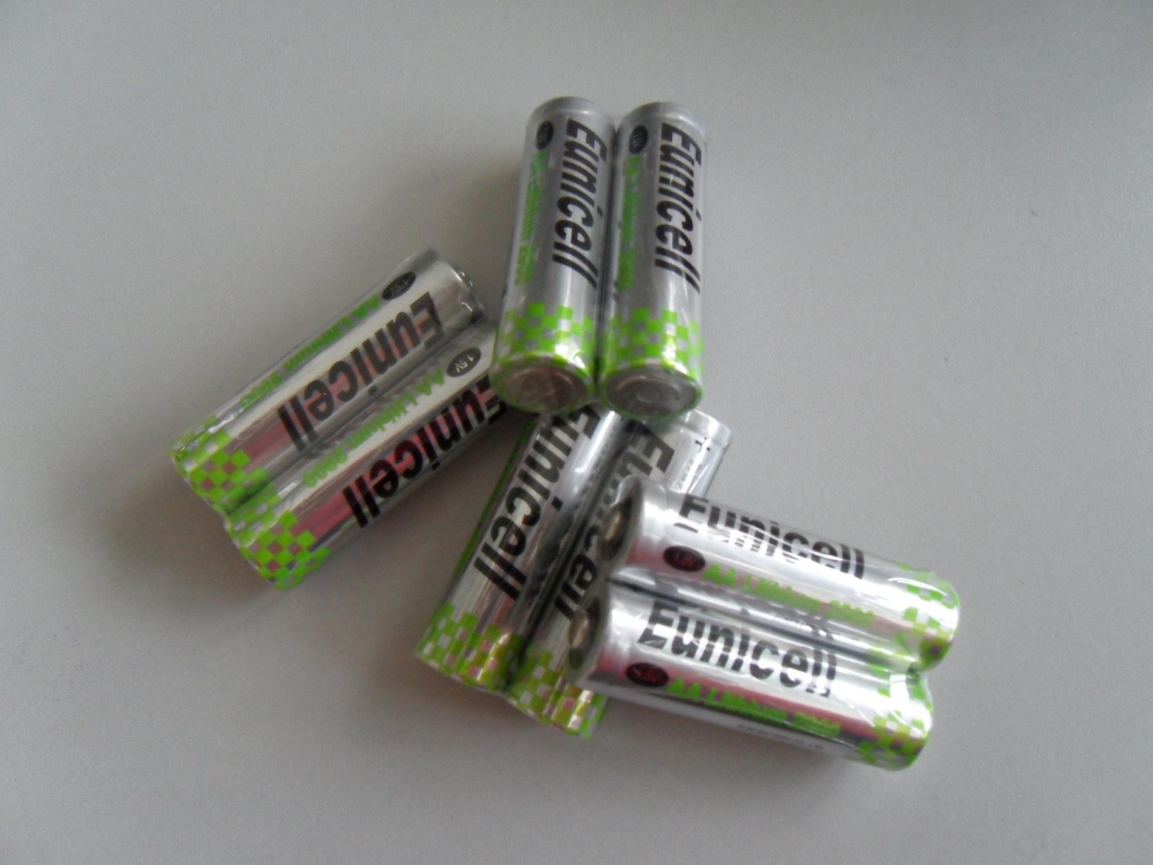 AA lithium battery-2.JPG