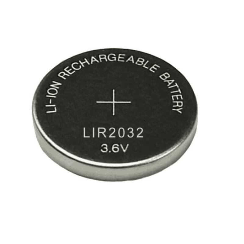 LIR2032