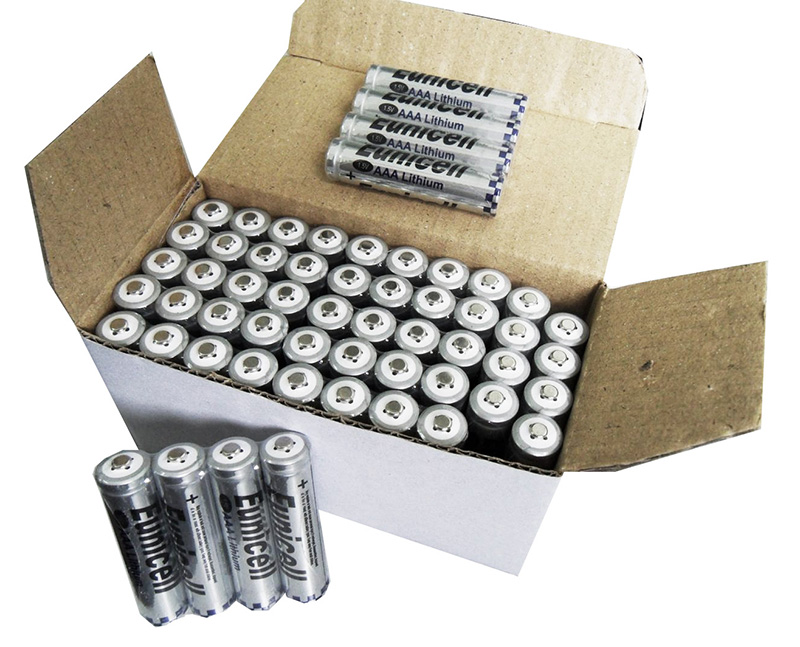 package 5.jpg