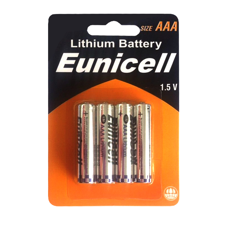 zhutu FR03_AAA blister2.jpg