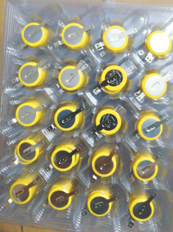 package_with pin.jpg