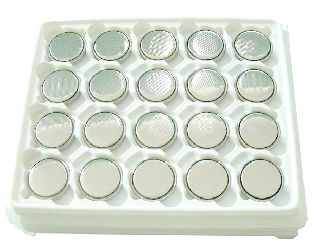 package 9.jpg
