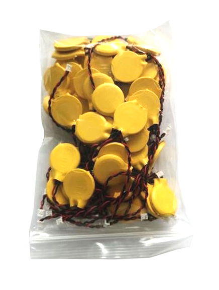 package 2.jpg