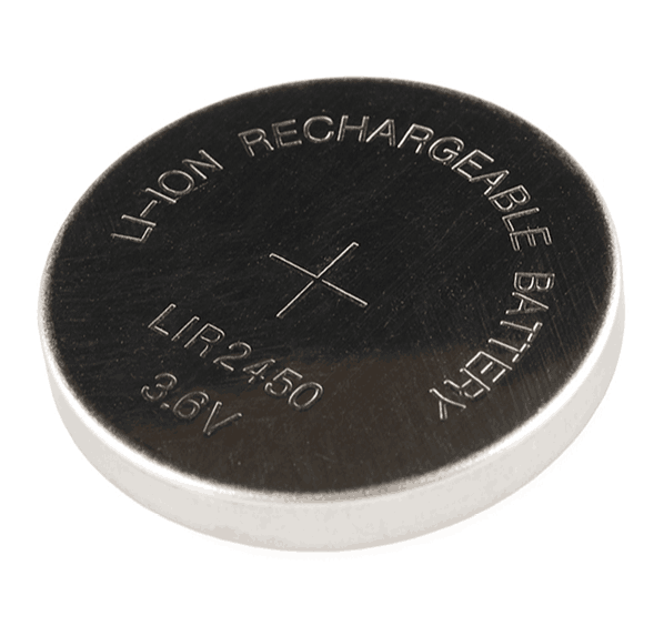 LIR2450_1