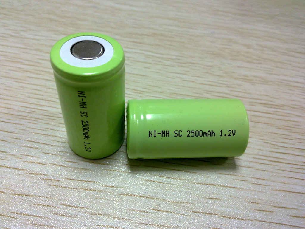 sc 2500 nimh.jpg