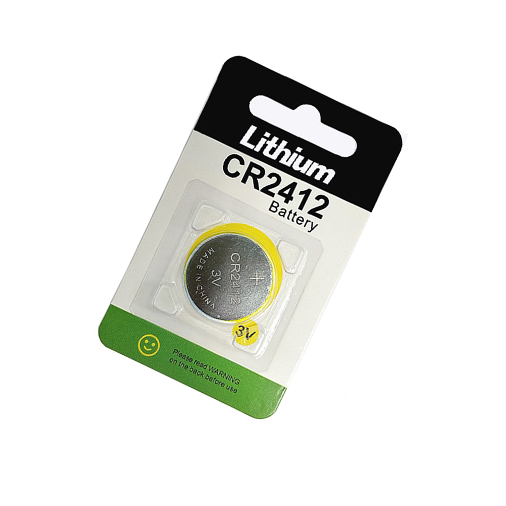 1 piece blister_CR2412.jpg