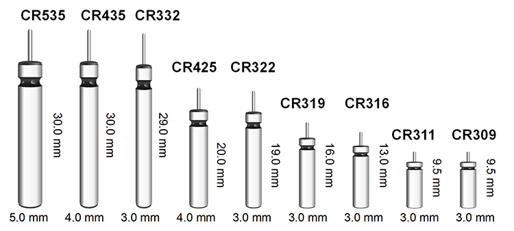 CR425_03.png