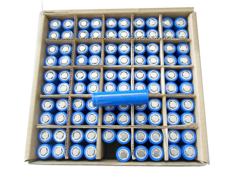 package 4.jpg