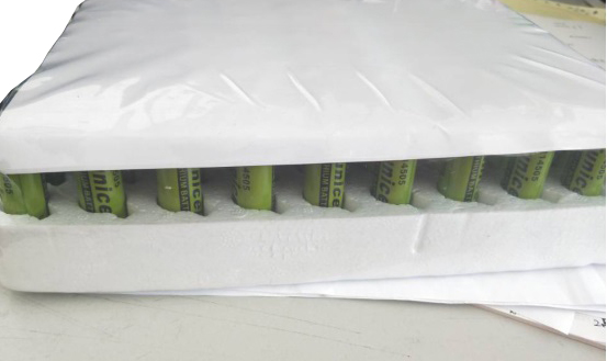 package 1.jpg