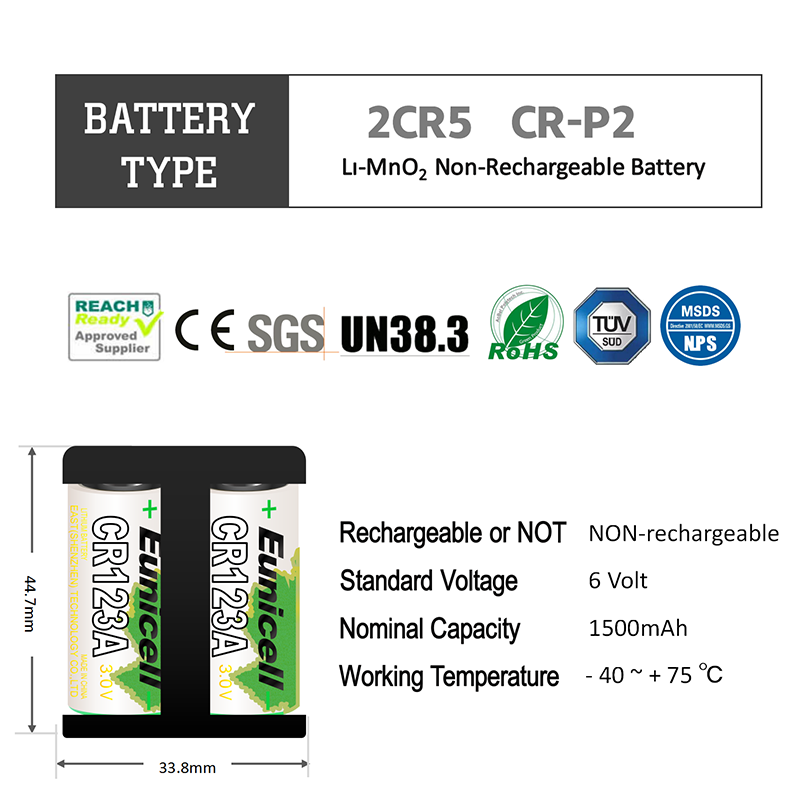 2CR5 2
