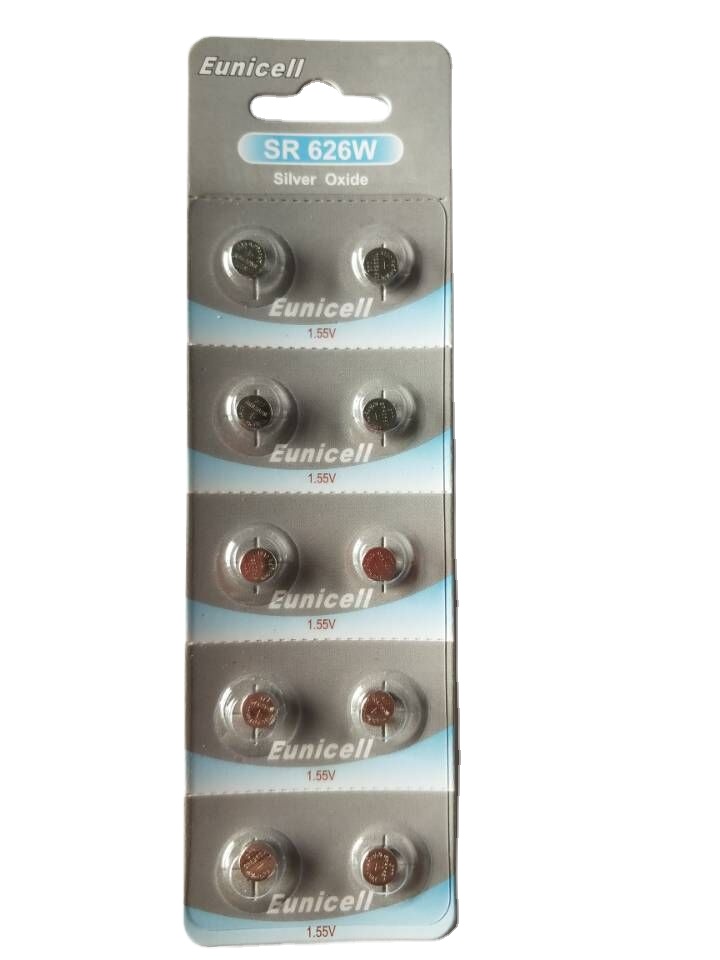 SR626 card_2018.11.jpg