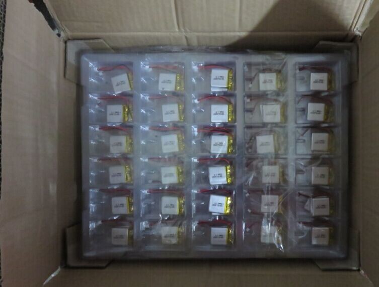 382527 battery_2016.3.25_6